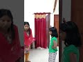 ഒന്ന് മുക്കി അടിക്കാമോ🤣🤣 shortfeeds shortvideos yutubeshorts malayalam comedy vijisuji