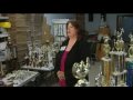 madison business gives old trophies new life