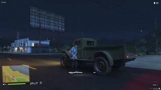 GTA V BALEN CITY RP LIVESTREAM | LETS  PLAY |