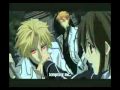 VampireKnights amv- CandyMan