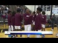 wmbd prep sports recap dec. 28 2024