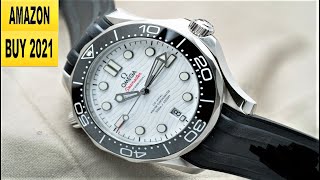 Top 13 Best New Military Watches for men | Military Watches Swiss | Military Watches Automatic