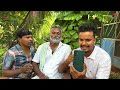 இந்த நிலை யாருக்கும் வரக்கூடாது பொன்னையா பாகம் 02 akkuddiyum pichumaniyum tamil comedy