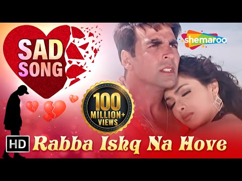 andaaz movie mp3 song download free andaaz movie mp3 song download free