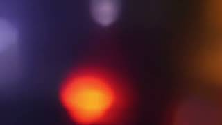 Warm Light Leaks Overlay | 4k Free