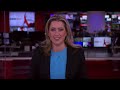 bbc news intro 8am 22.1.25 mock