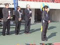 第１１回　全国身体障害者グラウンド・ゴルフ岐阜県大会　会長挨拶