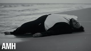 AMH - Only Human [Official Video]