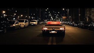 Regard - Ride It (Official Video)