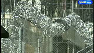 Should NH prisons go private?
