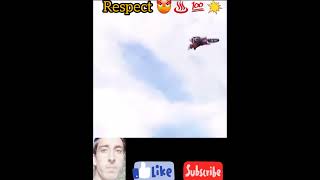 Respect💢😱💯 || Respect Short || Respect World of Amazing 99+ | Amazing People|Like a Boss Respect