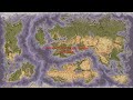 Terralore The Complete Saga | Worldbox Timelapse/Story