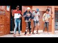 Buligita by Fik fameica #dance challenge