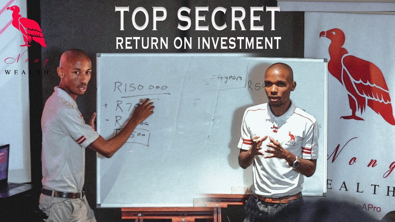 3 Simple Tips For Beginner Property Investors Youtube