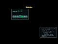 Leetcode 215 (medium) - Kth Largest Element in an Array - Quickselect
