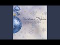 Christmas Without You