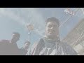 mata surkanda uttarakhandvlog tehri pahadilife hinuuttarakhandi uttarakhandlife