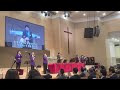 2부 praise worship 나는 주를 섬기는것에 후회가 없습니다. 목마른 내 영혼 내가 참 의지하는 예수 선한 능력으로 프레이즈찬양팀 인천순복음교회 예수믿으면좋은것 성령충만