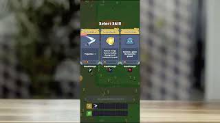 survivor io unity source code