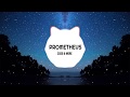 Post Malone - Rockstar ft. 21 Savage (Ringtone)