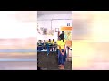 food festival by government school aranganur