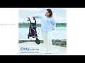 review 2025 walk mate 3 rollator walker. essential details.