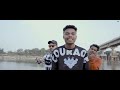 loop me smazz ft. underground ab u0026 dc king prod. hitesh khunte new cg rap song 2024