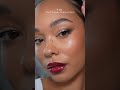 3 10 party looks to try for new year classic winter glam nyemakeup makeupidea