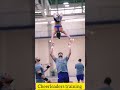 super cheerleader shorts cheerleader