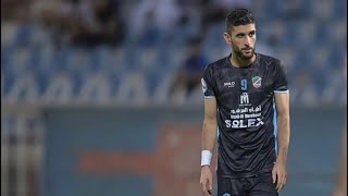 Aso rostem best kurdish player Aso rostem baştirîn lîstikvanê kurd ئاسۆ ڕۆستەم باشترین یاریزانی کورد