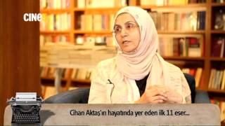 Bibliyofil Cine5 - Cihan Aktaş ve Münir Üstün 34. Bölüm