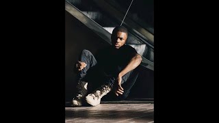 [FREE] Vince Staples x Amine Type Beat 2021 "CIRCUS"