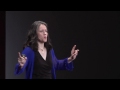 making fear less fearful charis weathers tedxwwu