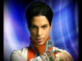 Prince - Stone (Unreleased)