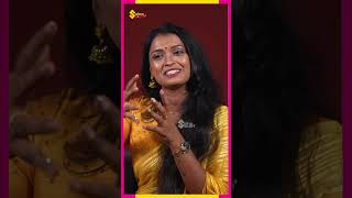 ഇവിടം വരെ ഒക്കെ എത്തിയോ... | Maya Krishna #Mayakrishna #SainaSouthPlus