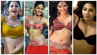 Indiya Actress #Anjali  Tamil Movie Hot💋🥰 Stills Photogallery,Pics - HOT NAKED GIRLS