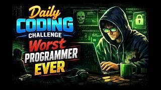 GOD MODEEEEE Programming Session ๐ฅโค๏ธโ๐ฅ๐ฆโ๐ฅ | DSA Practice session | NeetCode Blind 75