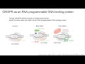 mia max shen determinants of base editing outcomes from target library analysis u0026 machine learning