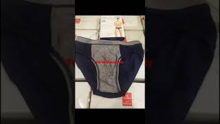 Jockey Undergarments for Wholesale Contact On  8285483664