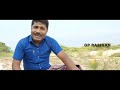 gp muthu comedy