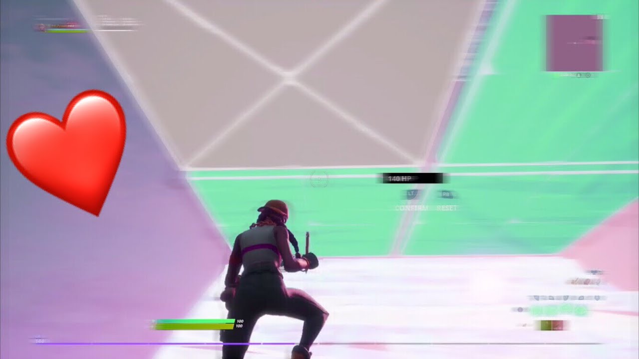 A Top Console Player Youtube