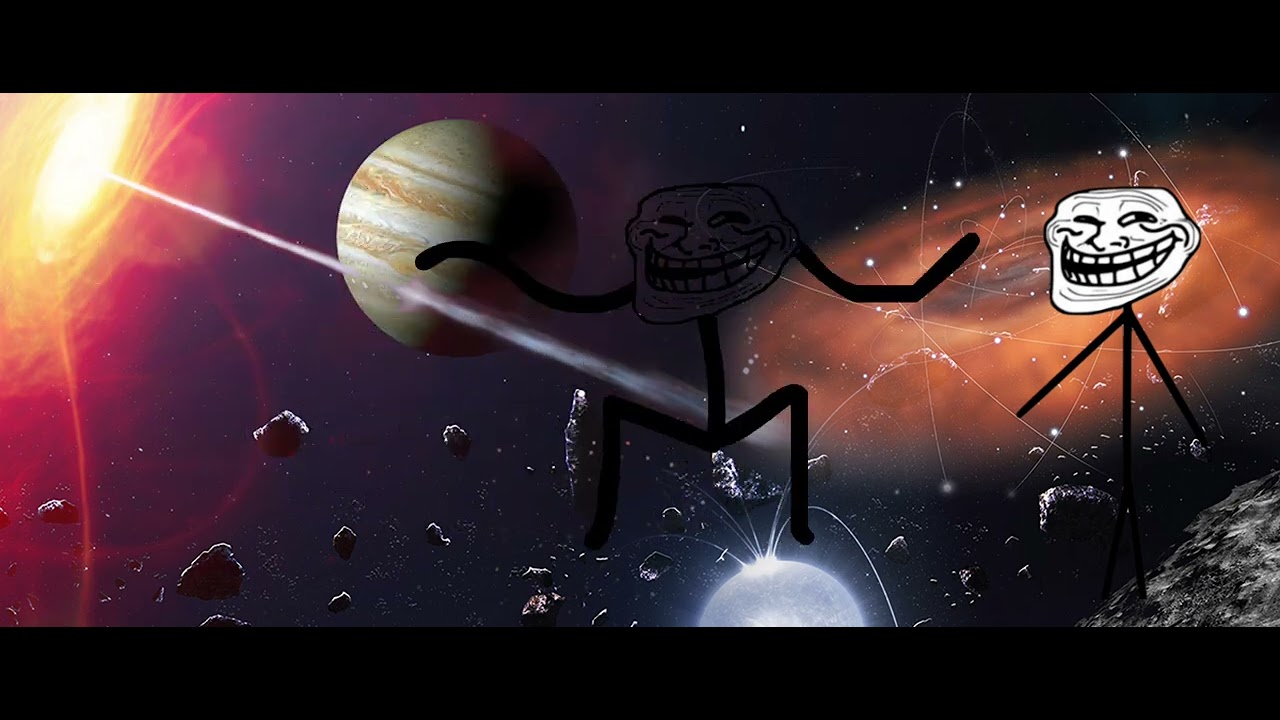 Trollface Final Part Youtube