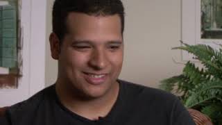 Helping Children Grieve by Khris Ford & Paula D'Arcy