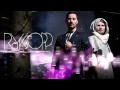 royksopp sordid affair