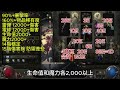 兩個神聖石配 200%物品稀有度 通貨 裝備掉落率 女巫 ·血法師 【path of exile 2 流亡黯道2】