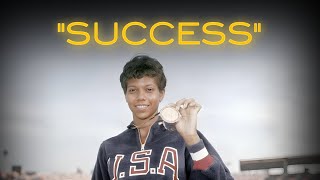 Life changing motivation | Wilma Rudolph | 2 Minutes Inspiring Story | Must Watch |