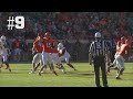 cusetop10 play no. 9