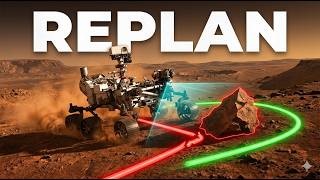 The Pathfinding Algorithm Built for Unknown Worlds !!!