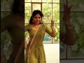 anagha hot dance video anagha hot video