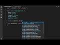 Angular | Beginner to Pro #355 - Better Object Initialization [By Mosh Hamedani]